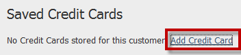 Addcreditcard.png