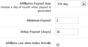 Affiliatepayout.png