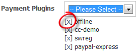 Disablepaymentplugin.png