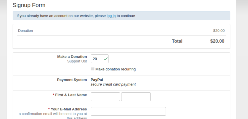 Donation-default.png