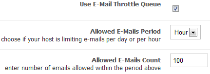Emailthrottle.png