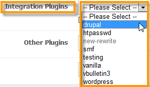 Enableintegrationplugin.png