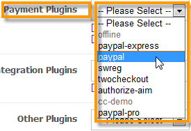 Enablepaymentplugin.png