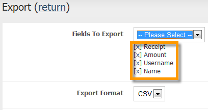 Exportpaymentfields.png