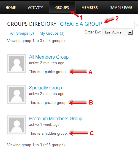 Groups_page.png