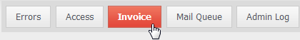 Invoicebutton.png