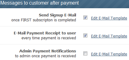 Paymentmessages.png