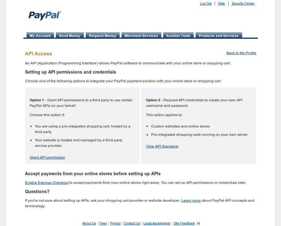 Paypal-pro_1.png