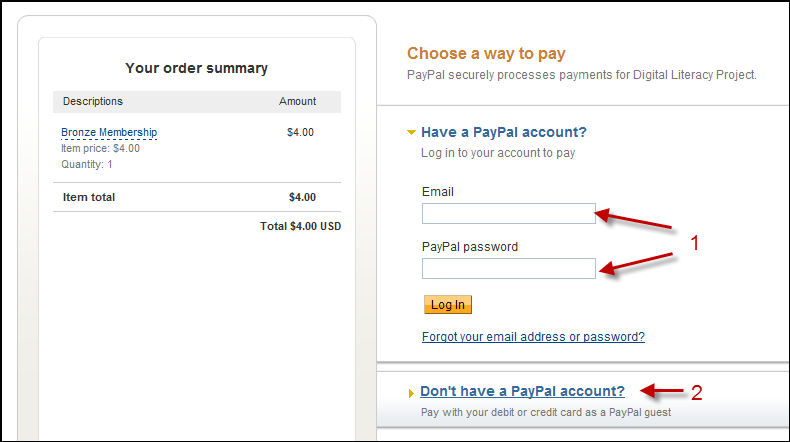 Paypal_10.png