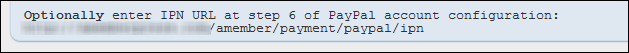 Paypal_12.png