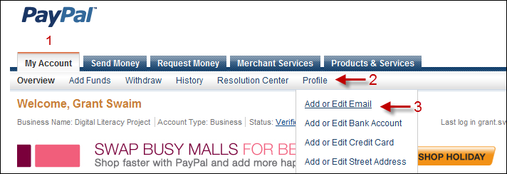 Paypal_4.png