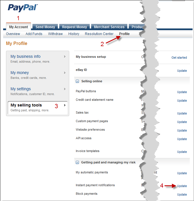 Paypal_6.png