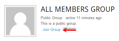 Public_groups.png