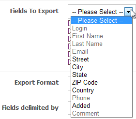 Selectexport.png