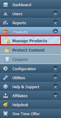 Sidebar_manage-products.png